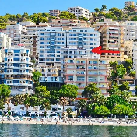 Your Comfy Appartamento *