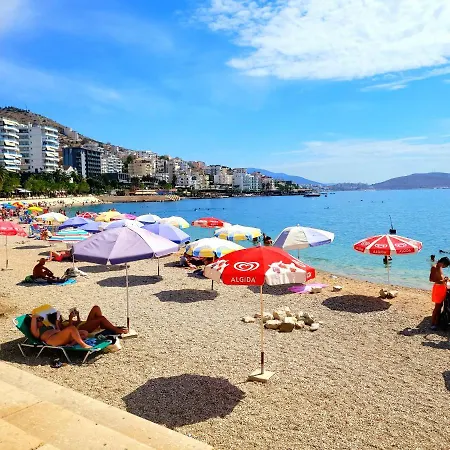 Apartament Your Comfy *