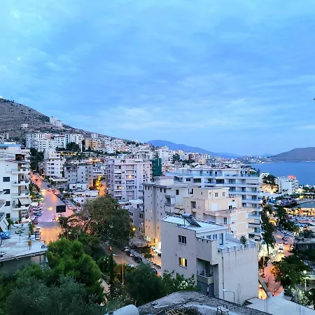 Appartamento Your Comfy