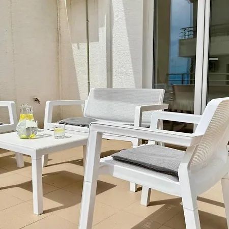 Apartament Your Comfy *