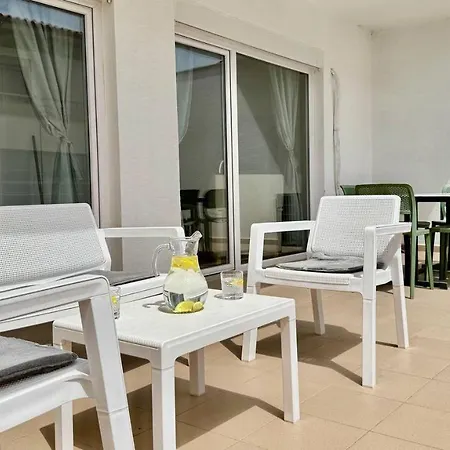 Your Comfy Appartamento *