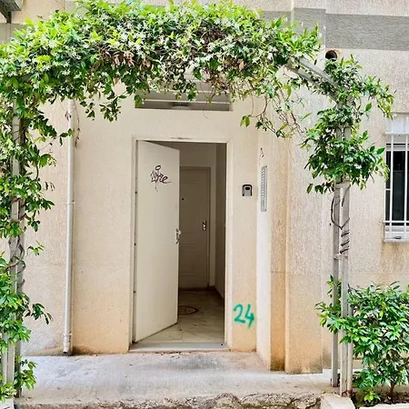 Appartamento Your Comfy *