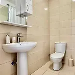 Your Comfy * Σαράντα