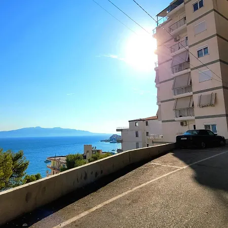 Your Comfy * Sarandë