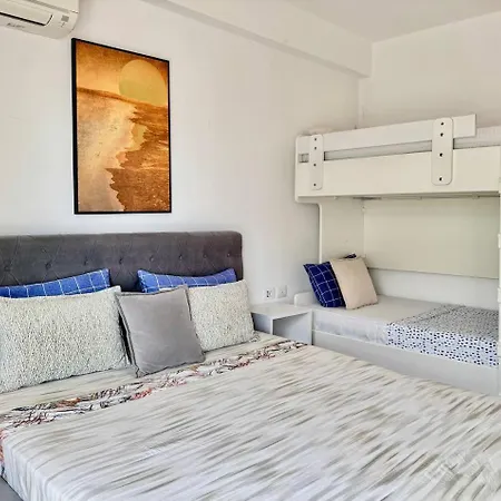 Your Comfy Sarandë